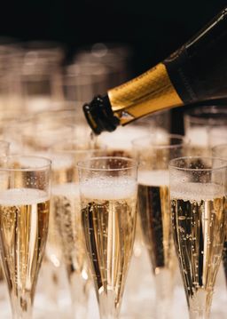 Photo courtesy of Unsplash UK